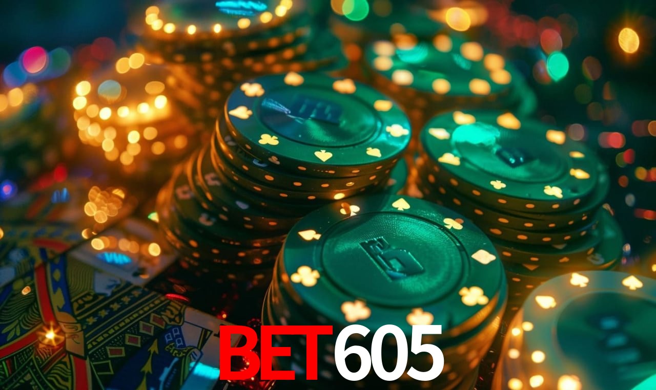Telegram Promoções