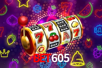 Prosperity Fortune Tree - PG Soft Slot