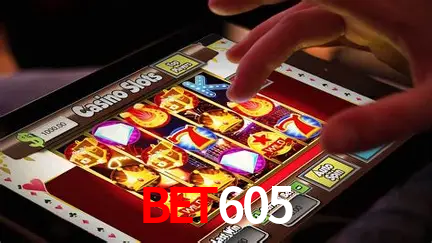 Gaming Technology