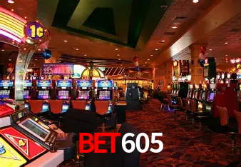Bikini Paradise Slot - PG Soft